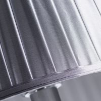 Настольная лампа Arte Lamp SHELDON A8532LT-1CC