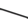 Трековый светодиодный светильник Lightstar Linea 256947