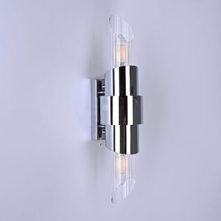 Бра ImperiumLoft Tycho 352727-22