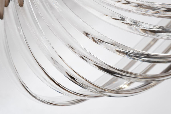 Подвесная люстра Garda Decor 20MD3231-3G