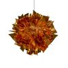Подвесной светильник Loft IT Clizia 10593/600 Gold