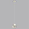 Подвесной светильник Odeon Light Jemstone 5085/5L