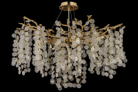 Подвесная люстра Dio DArte Tavenna H 1.5.76.102 A