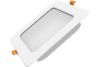 Встраиваемый светильник Gauss Elementary Downlight 998420209