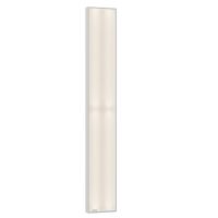 Светильник армстронг ST Luce Standart STP-A-1008-O-36-4K-54