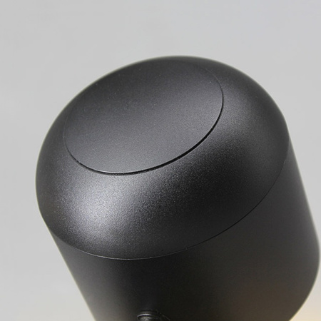 Спот ImperiumLoft Tiny 228847-26