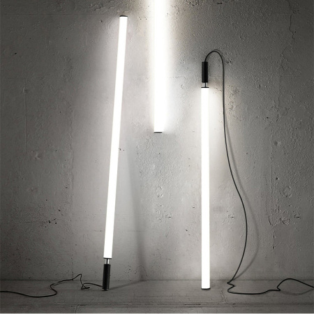 Подвесной светильник ImperiumLoft Delia 187966-23