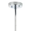 Подвесная люстра Lightstar Strato 817164