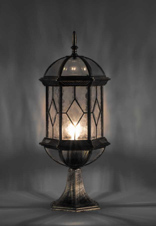 Ландшафтный светильник Feron PL171 11339