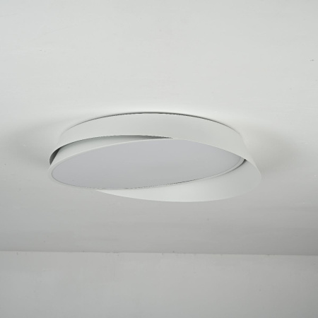 Потолочный светильник ImperiumLoft Shell 228947-26