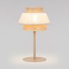Настольная лампа TK Lighting 16222 Kalum a073047