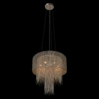 Подвесная люстра Loft IT Opera 10406/500