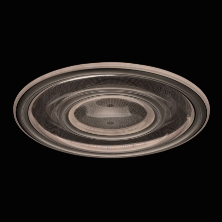 Потолочная люстра De Markt Норден 660016701