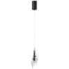 Подвесной светильник Odeon Light L-vision Afalina 5442/6LA