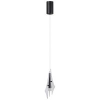 Подвесной светильник Odeon Light L-vision Afalina 5442/6LA