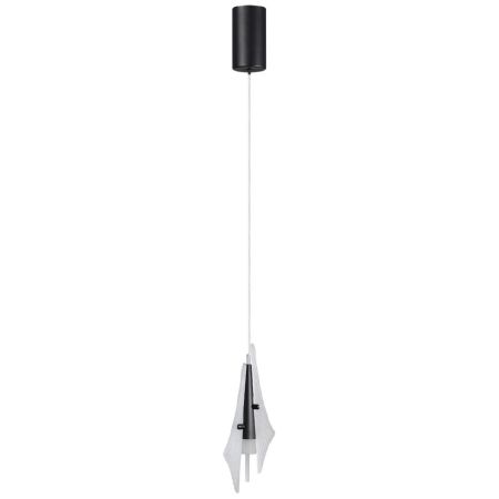 Подвесной светильник Odeon Light L-vision Afalina 5442/6LA