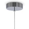 Подвесной светильник Freya Dispel FR5180PL-01N