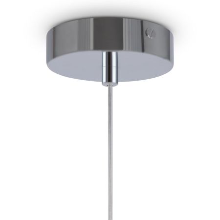 Подвесной светильник Freya Dispel FR5180PL-01N