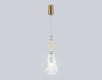 Подвесной светильник Ambrella Light High Light Ceramo Modern LH53181