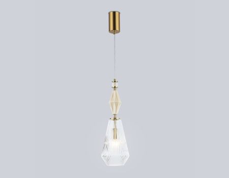 Подвесной светильник Ambrella Light High Light Ceramo Modern LH53181