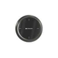 Панель управления Denkirs SHINE PRIME CONTROL DK4906-DN