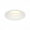 Встраиваемый светильник ST LUCE ST202.508.01
