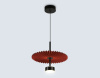 Подвесной светильник Ambrella Light High Light Modern LH72613