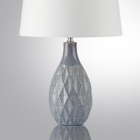 Настольная лампа Lumion Yara 8138/1T