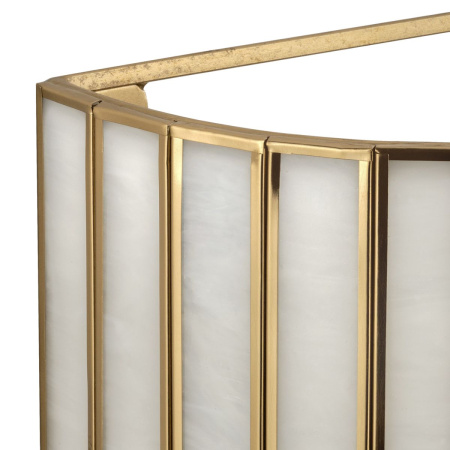 Настенный светильник Covali JWL-23779