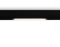 Трековый магнитный светильник Ambrella Light Magnetic 220V GL1262