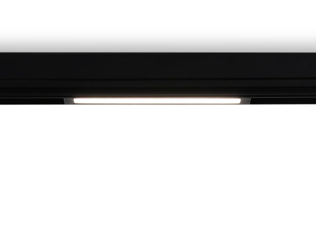 Трековый магнитный светильник Ambrella Light Magnetic 220V GL1262