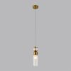 Подвесной светильник Lumion Moderni Denver 8276/1A