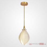 Подвесной светильник ImperiumLoft Lea 213900-23