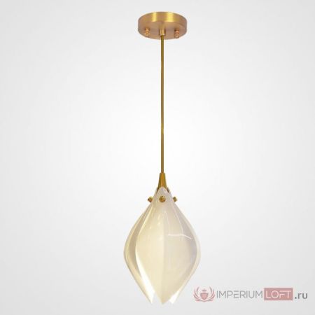 Подвесной светильник ImperiumLoft Lea 213900-23