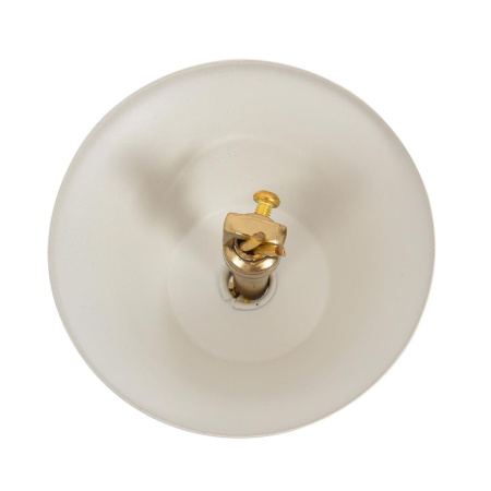 Подвесная люстра Lumion Classi Mitrim 8374/6