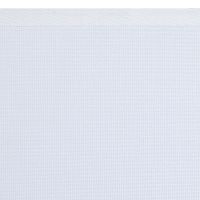 Торшер Arte Lamp Julietta A5037PN-2CC