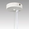 Подвесной светильник Lumion Comfi Torina 8265/7