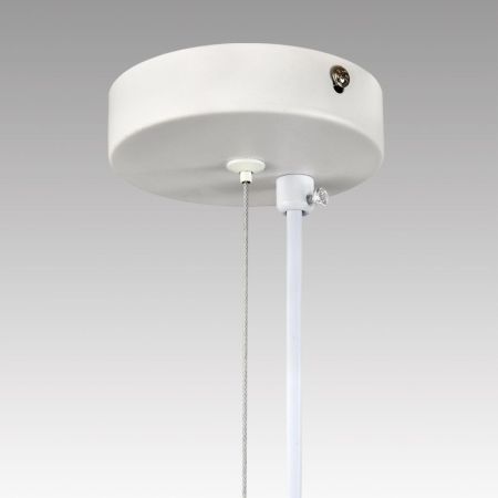 Подвесной светильник Lumion Comfi Torina 8265/7