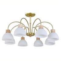 Люстра на штанге Escada Sade ES0000062