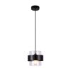 Подвесной светильник Ambrella Light Traditional TR3646