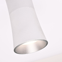 Накладной светильник ImperiumLoft Zyppa 314099-26