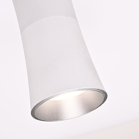 Накладной светильник ImperiumLoft Zyppa 314099-26