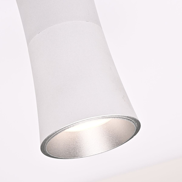 Накладной светильник ImperiumLoft Zyppa 314099-26