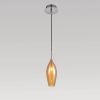 Подвесной светильник Lightstar Pentola 803023