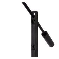 Настольная лампа Lucide ANSELMO 19666/09/30