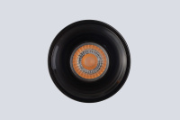 Потолочный светильник Crystal Lux CLT 084C BL