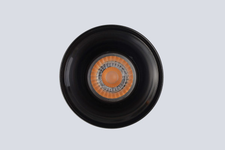 Потолочный светильник Crystal Lux CLT 084C BL