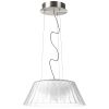 Подвесной светильник Lightstar Napoli 794110