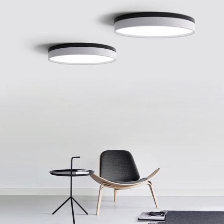 Потолочный светильник ImperiumLoft Kier 181029-26