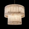 Подвесной светильник Loft IT Sevilla 10529/600